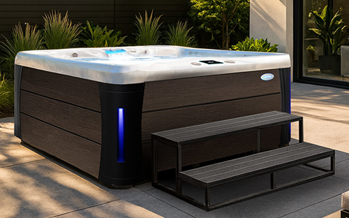 Escape Plus&trade; Spas Surprise hot tubs for sale