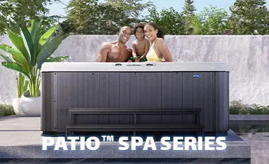 Patio Plus™ Spas Surprise hot tubs for sale