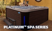Platinum™ Spas Surprise hot tubs for sale