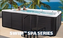 Swim Spas Surprise hot tubs for sale