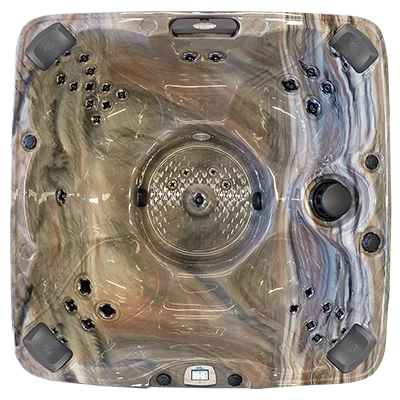 Tropical-X EC-739BX hot tubs for sale in Surprise