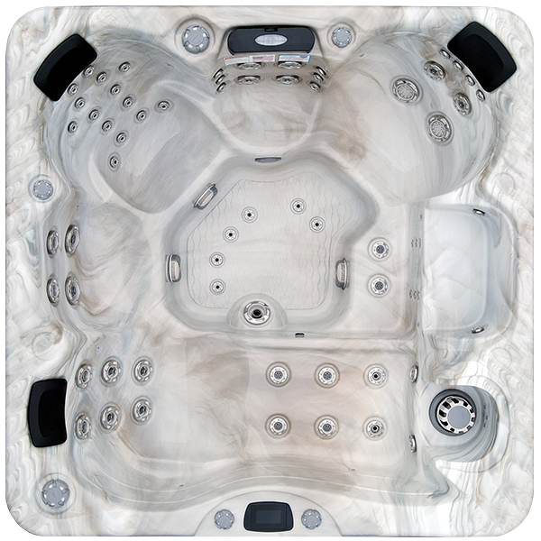 Costa-X EC-767LX hot tubs for sale in Surprise