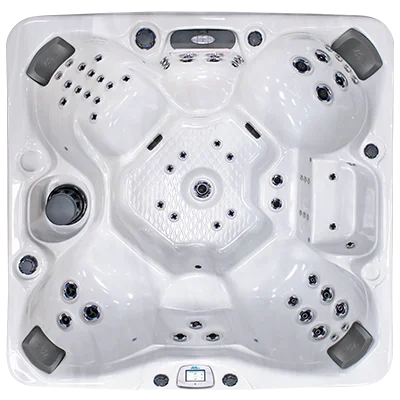 Cancun-X EC-867BX hot tubs for sale in Surprise